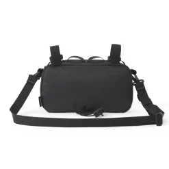 ROSE Bikes BAR BAG MINI Handlebar Bag| Bags And Backpacks|Bike Bags