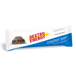 ROSE Bikes Bar Carbohydrate + Magnesium| Bars
