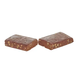 ROSE Bikes Bar Carbohydrate + Magnesium| Bars