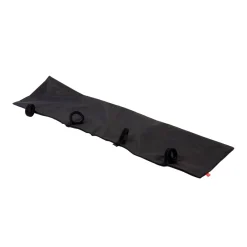 ROSE Bikes Bar Cover XL E-Bike Handlebar Protection| Handlebar Accessories