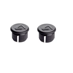 ROSE Bikes Bar End Plugs| Handlebar Accessories