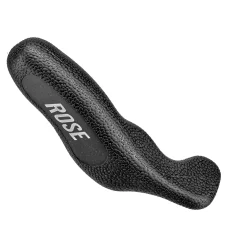 ROSE Bikes Bar Ends Free Zone XL Alloy| Handlebar Accessories