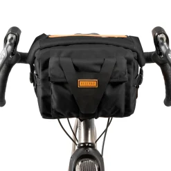 ROSE Bikes BAR PACK Handlebar Bag| Bike Bags