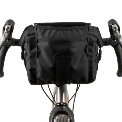 ROSE Bikes BAR PACK Handlebar Bag| Bike Bags