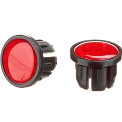 ROSE Bikes Bar Plugs| Handlebar Accessories