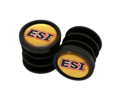 ROSE Bikes Bar Plugs| Handlebar Accessories