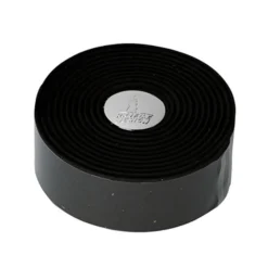 ROSE Bikes Bar Wrap Kork Handlebar Tape| Handlebar Accessories