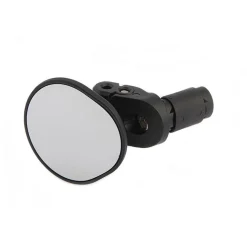 ROSE Bikes Bar-End Minor Mirror| Handlebar Accessories