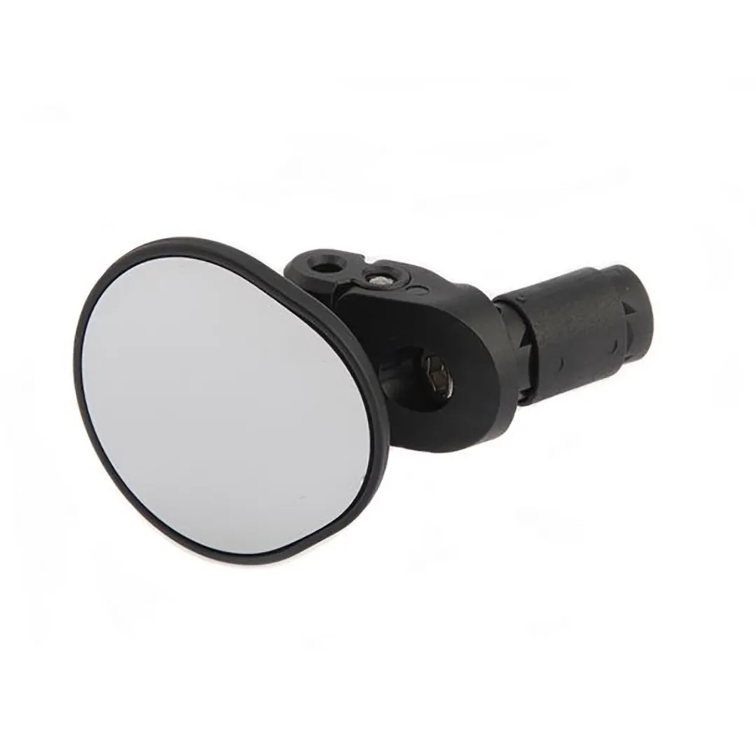ROSE Bikes Bar-End Minor Mirror| Handlebar Accessories