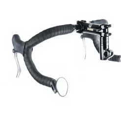 ROSE Bikes Bar-End Minor Mirror| Handlebar Accessories