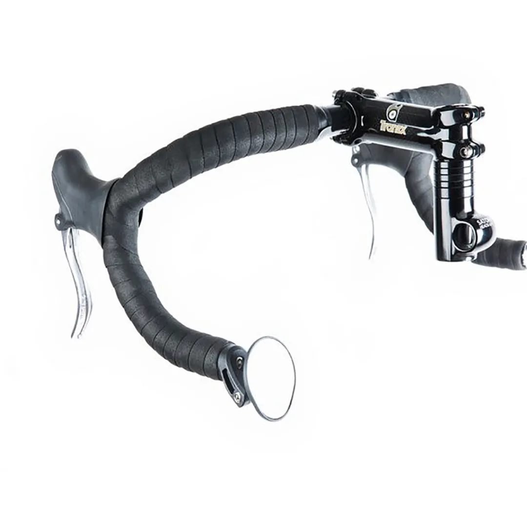 ROSE Bikes Bar-End Minor Mirror| Handlebar Accessories
