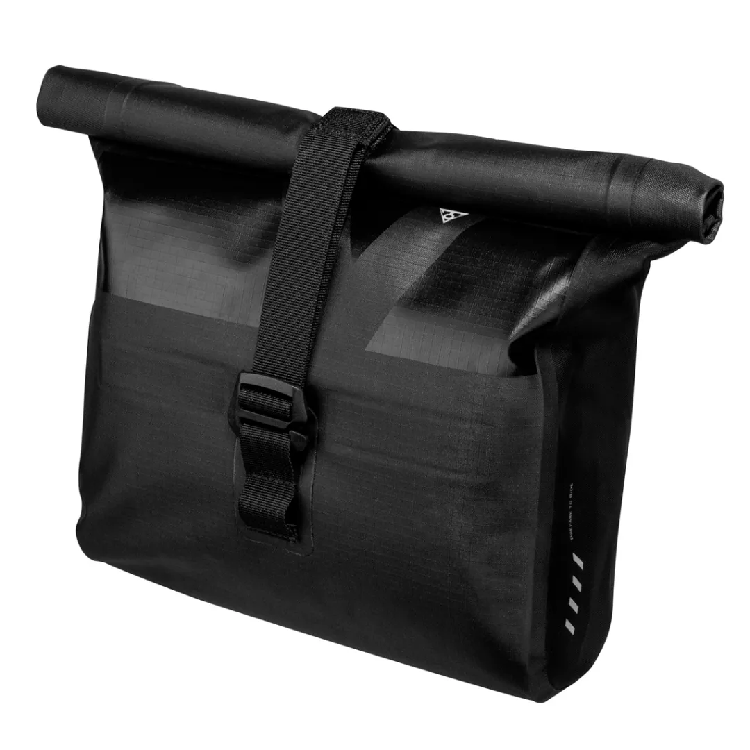 ROSE Bikes BARLOADER Handlebar Bag| Bike Bags