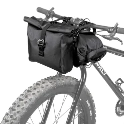 ROSE Bikes BARLOADER Handlebar Bag| Bike Bags