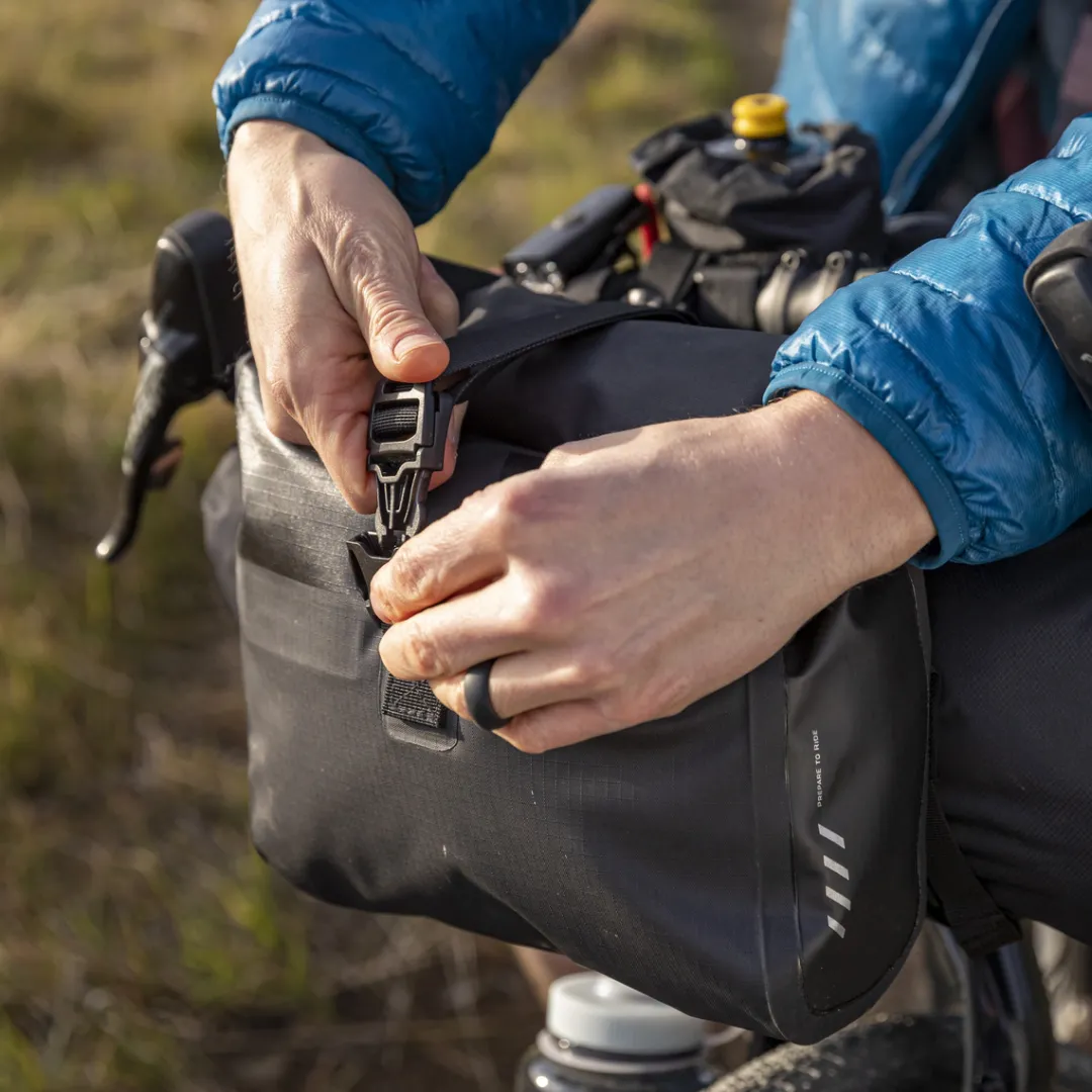 ROSE Bikes BARLOADER Handlebar Bag| Bike Bags