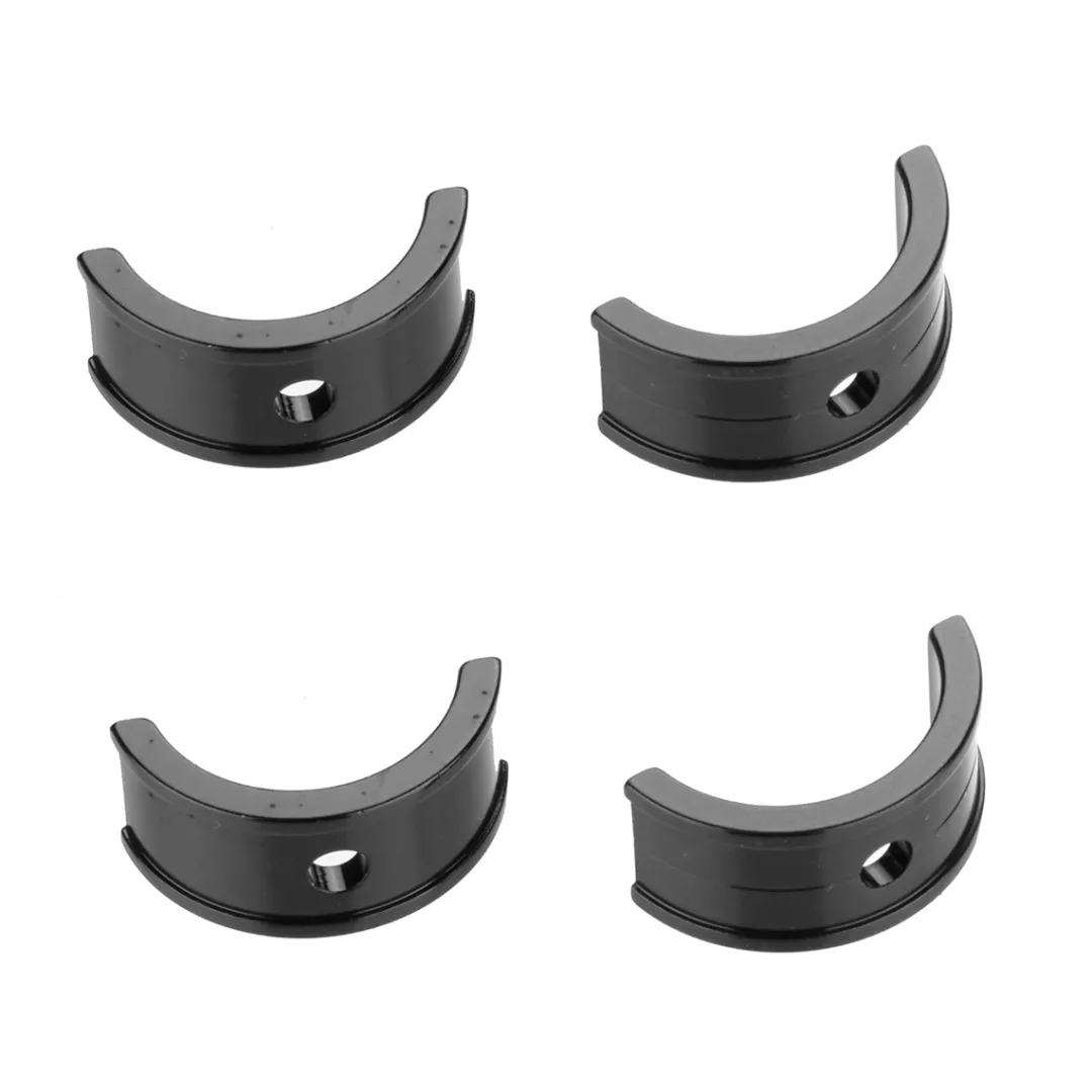 ROSE Bikes Barnizer CA Bike Computer/Light Holder| Battery-Powered|Handlebar Accessories