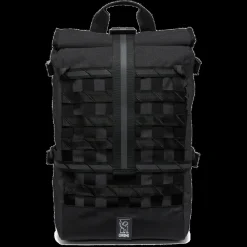 ROSE Bikes BARRAGE 22L PACK Bike Backpack| Bags And Backpacks|Backpacks