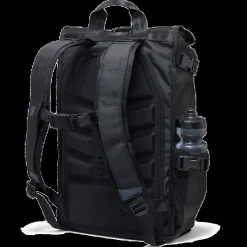 ROSE Bikes BARRAGE 22L PACK Bike Backpack| Bags And Backpacks|Backpacks