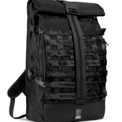 ROSE Bikes BARRAGE 34L PACK Bike Backpack| Bags And Backpacks|Backpacks