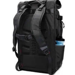 ROSE Bikes BARRAGE 34L PACK Bike Backpack| Bags And Backpacks|Backpacks