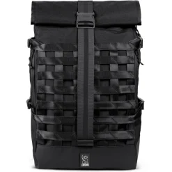 ROSE Bikes BARRAGE 34L PACK Bike Backpack| Bags And Backpacks|Backpacks