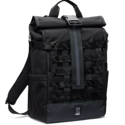 ROSE Bikes BARRAGE 18L PACK Bike Backpack| Bags And Backpacks|Backpacks