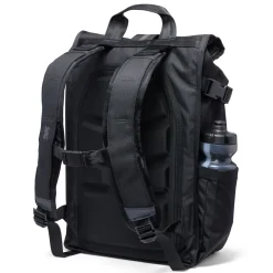 ROSE Bikes BARRAGE 18L PACK Bike Backpack| Bags And Backpacks|Backpacks