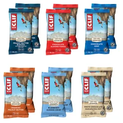 ROSE Bikes Bars Mixed Set| Bars