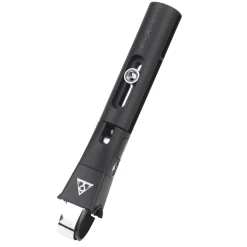 ROSE Bikes BarXtender Bike Computer/Light Bracket| Handlebar Accessories