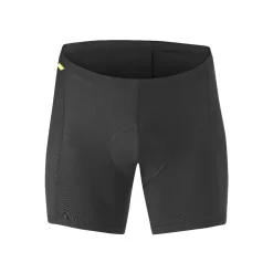 ROSE Bikes BASE PANT M Cycling Underpants| Cycling Undershorts