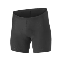 ROSE Bikes BASE PANT M Cycling Underpants| Cycling Undershorts