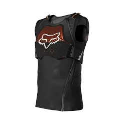 ROSE Bikes BASEFRAME PRO D30 VEST Protector| Protector Jackets And Protector Vests