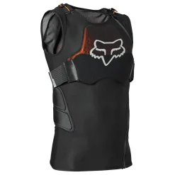 ROSE Bikes BASEFRAME PRO D30 VEST Protector| Protector Jackets And Protector Vests