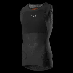 ROSE Bikes BASEFRAME PRO SL Protective Shirt| Protective Shirts