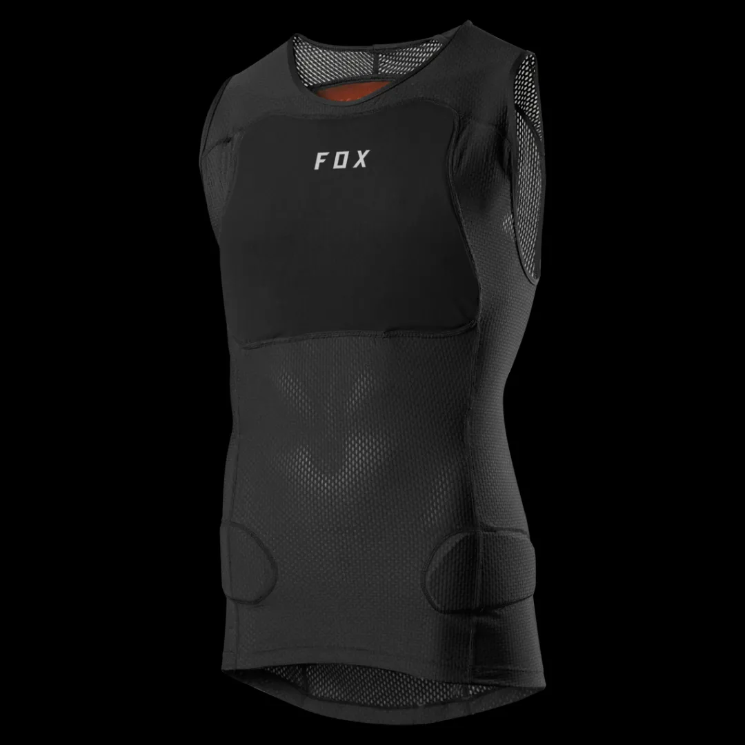 ROSE Bikes BASEFRAME PRO SL Protective Shirt| Protective Shirts