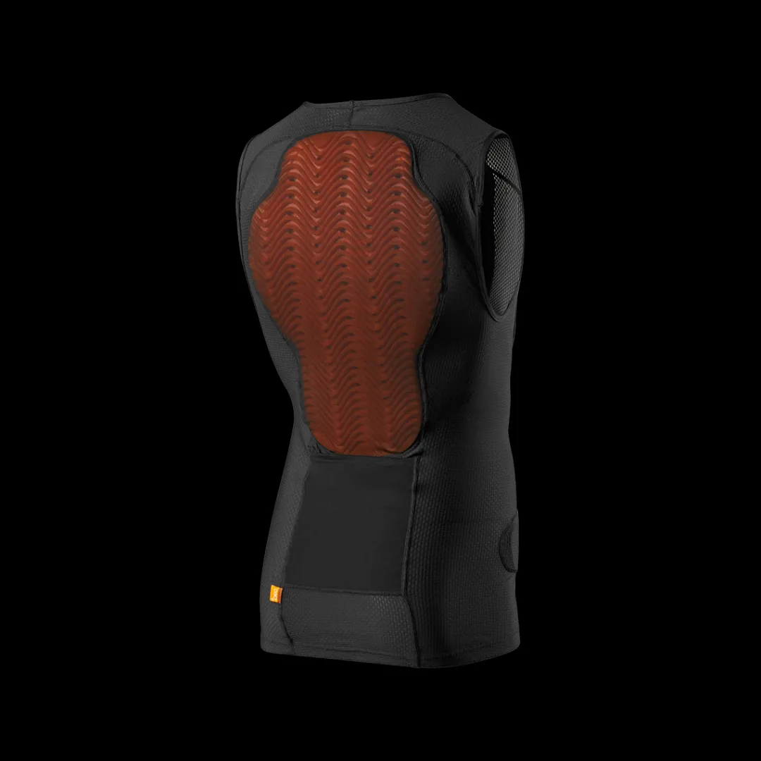 ROSE Bikes BASEFRAME PRO SL Protective Shirt| Protective Shirts