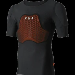 ROSE Bikes BASEFRAME PRO SS MTB Protective Shirt| Protective Shirts