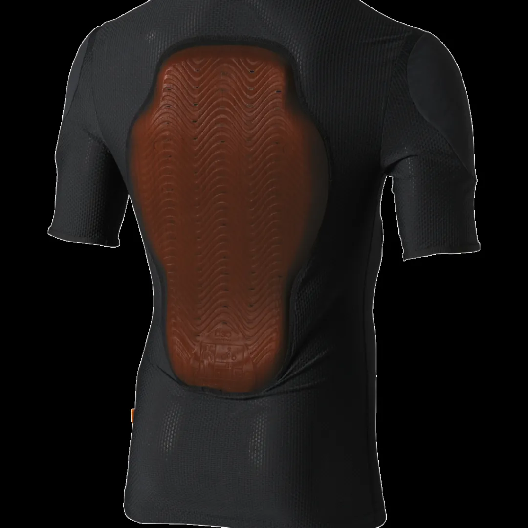 ROSE Bikes BASEFRAME PRO SS MTB Protective Shirt| Protective Shirts