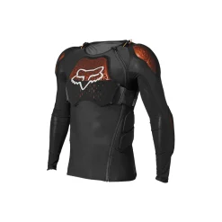 ROSE Bikes BASEFRAME PROTECTOR D30 JACKET| Protector Jackets And Protector Vests