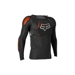 ROSE Bikes BASEFRAME PROTECTOR D30 JACKET| Protector Jackets And Protector Vests