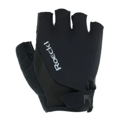 ROSE Bikes BASEL 2 Cycling Gloves| Short Finger Gloves|Road Gloves