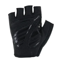 ROSE Bikes BASEL 2 Cycling Gloves| Short Finger Gloves|Road Gloves