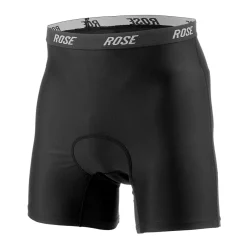 ROSE Bikes BASIC II Cycling Undershorts| Cycling Undershorts