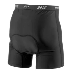 ROSE Bikes BASIC II Cycling Undershorts| Cycling Undershorts