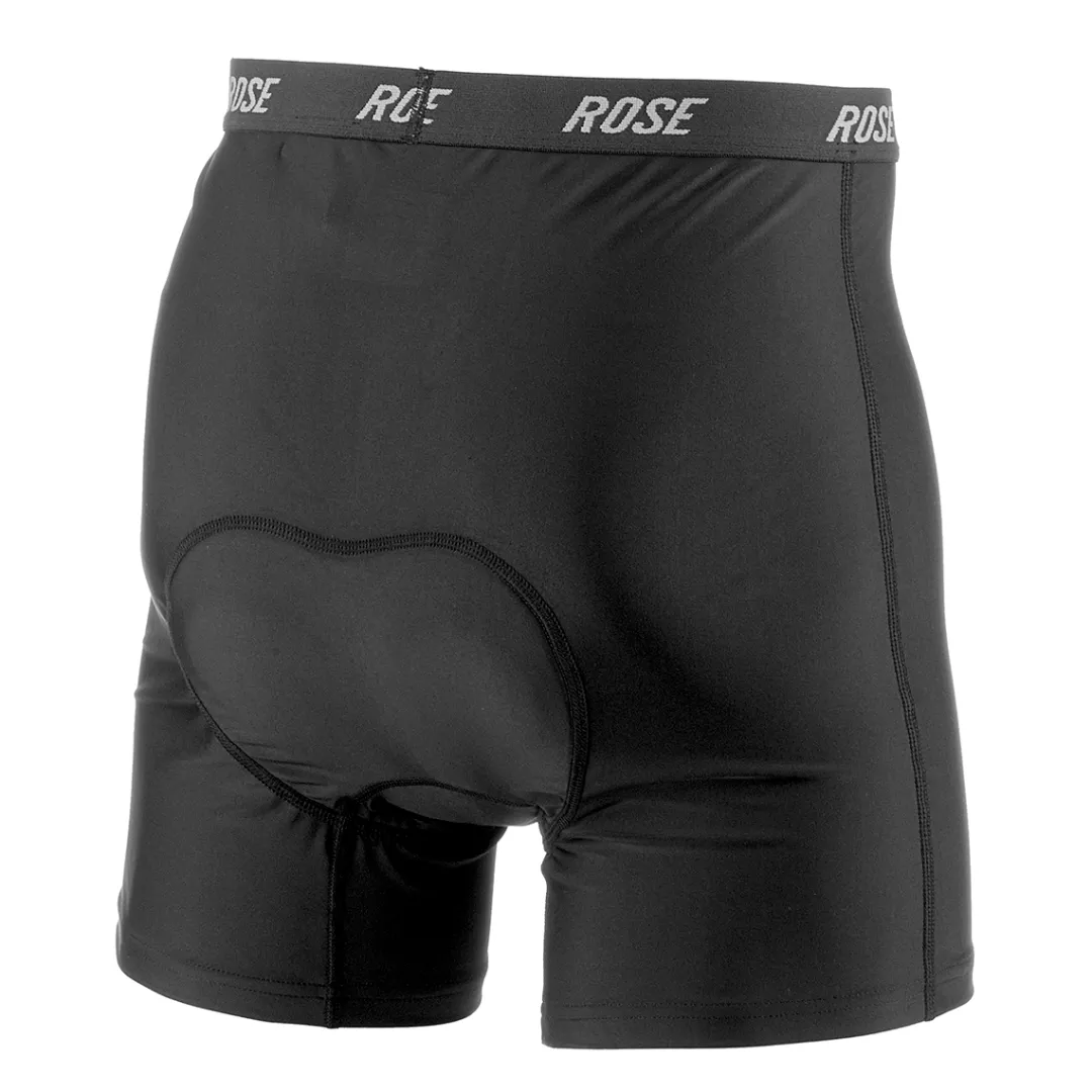 ROSE Bikes BASIC II Cycling Undershorts| Cycling Undershorts