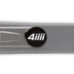 ROSE Bikes Battery Compartment Cover for Precision 3 / 3+ Power Meter| Power Meters