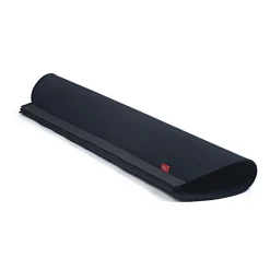 ROSE Bikes Battery Cover Tube Protection for Integrated Down Tube Batteries| Protection