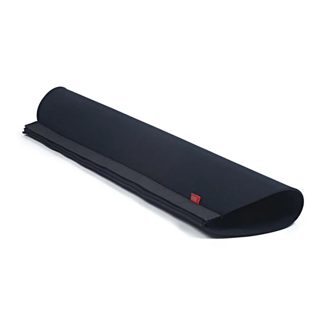 ROSE Bikes Battery Cover Tube Protection for Integrated Down Tube Batteries| Protection