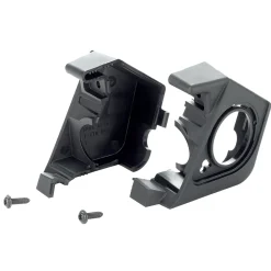 ROSE Bikes battery holder kit for frame-mounted e-bike batteries| Battery Accessories
