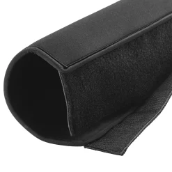 ROSE Bikes Battery Pack Cover| Protection