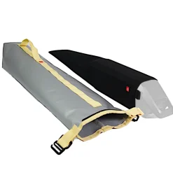 ROSE Bikes Battery Safety Bag E-bike Battery Transport Bag| Protection